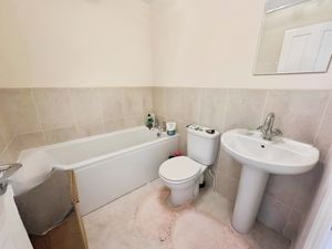 Photo 7- click for photo gallery